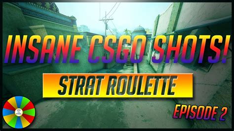 strat roulette csgo|csgo strat roulette wheel.
